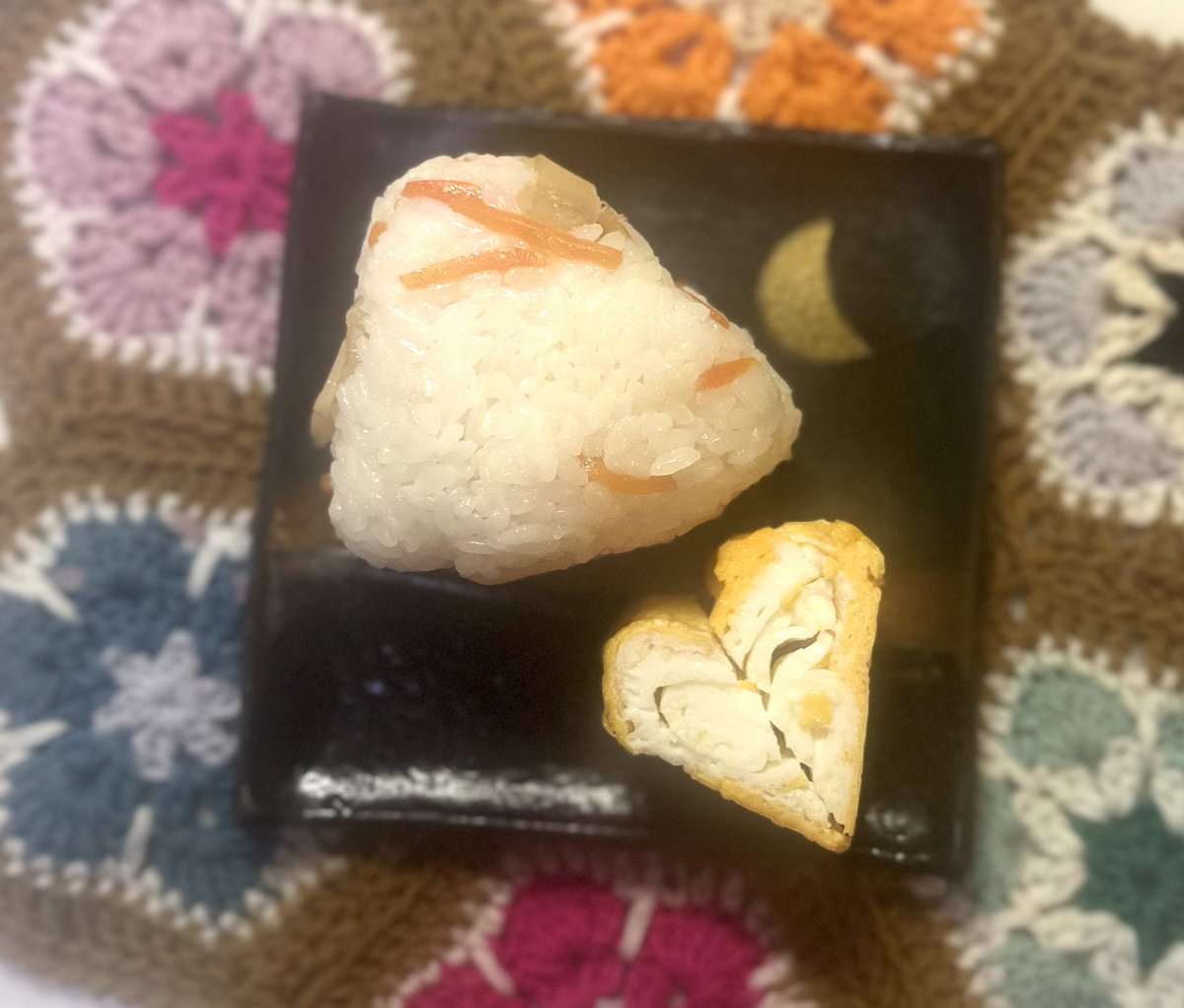 龍脈の精髄 クラスター 魂を浄化しご縁を結ぶ 売上一部保護猫活動に