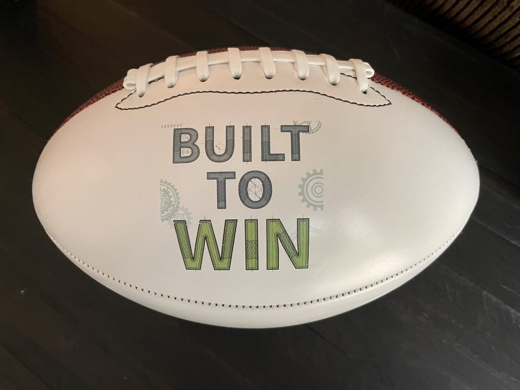 annettefranz's tweet image. Many organizations focus on #quickwins and immediate #outcomes, but real, sustainable success lies in something deeper, your company #culture. Fix the Culture, Fix the Outcomes - CX Journey™ buff.ly/vPFEHrV