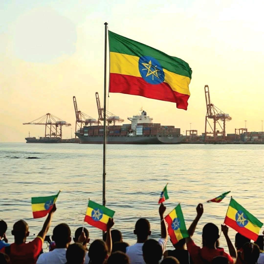 KanoUsmi20197's tweet image. #Assab! Hope of new generation 🇪🇹
#reelsvideoシ