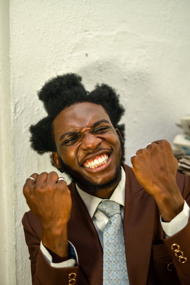 Where the old me ends, RVIVL begins.
Are you ready? 🎹