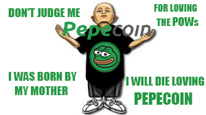 Bits_Zilla's tweet photo. @DegeniusesDAO @CrypttoManiac_ 🤑 https://t.co/E2R9wbCr4T