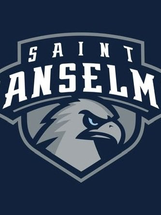tsmith_2x's tweet photo. AGTG! After a talk with @CoachJoeAdam I am Blessed to receive my 1st ⭕️ffer from Thee Saint Anselm University 🔵⚪️!

@DaydayJones3_ @MatthewTago @Dirtmade661 @JUCOFFrenzy @AVCFBCOACHG @CoachBryceAVC https://t.co/J2CEtDcFxu