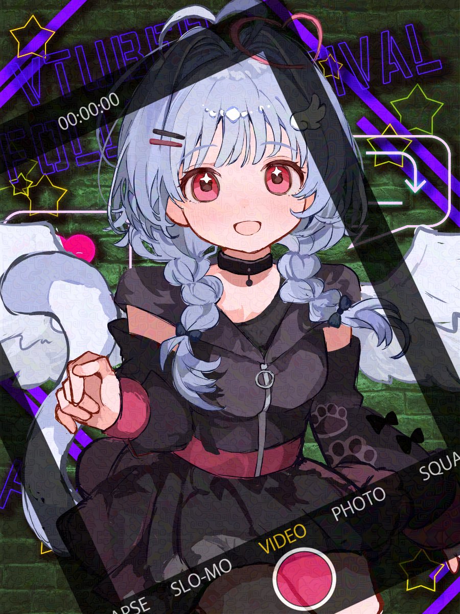 mona🍩🐈🤍 (@mona__0x0) / Posts / X