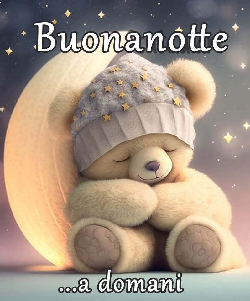 Marianna tweet media