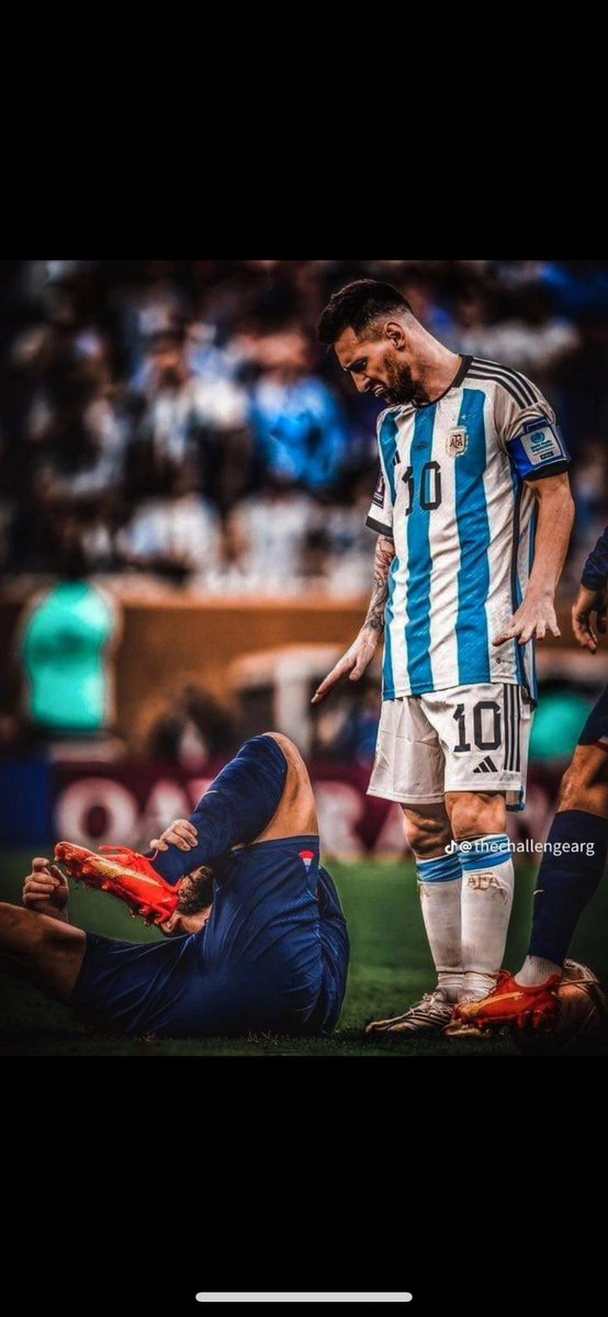 Hydrax 10 tweet media