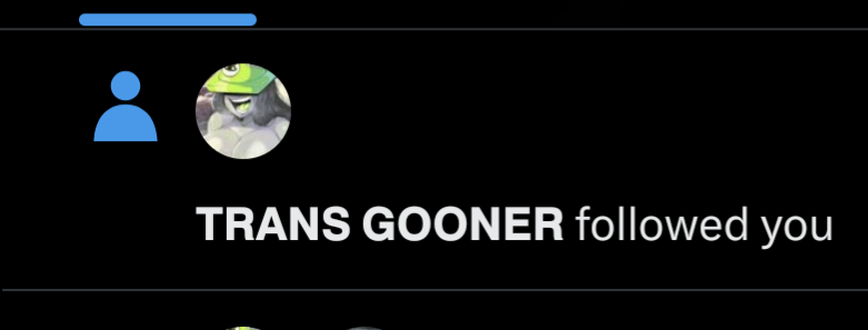 lawyer maid butt cat (@caliburny) on Twitter photo 