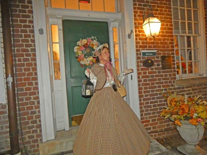 katywalls's tweet image. Fredericksburg Virginia Historical Attractions to Visit | SheBuysTravel shebuystravel.com/fredericksburg…