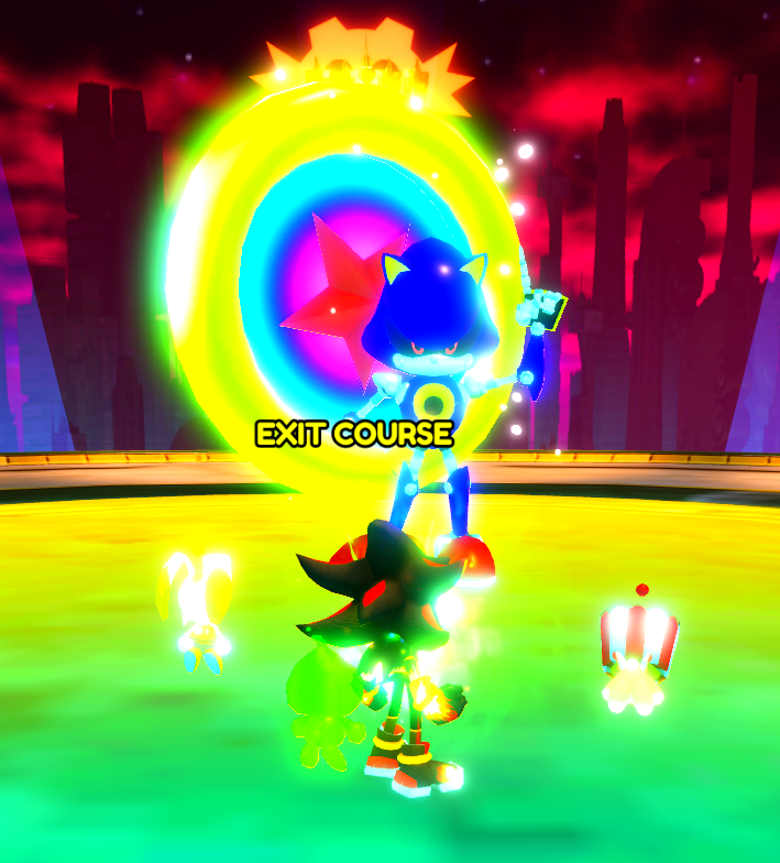 windii in space (@windiigitlord) on Twitter photo 