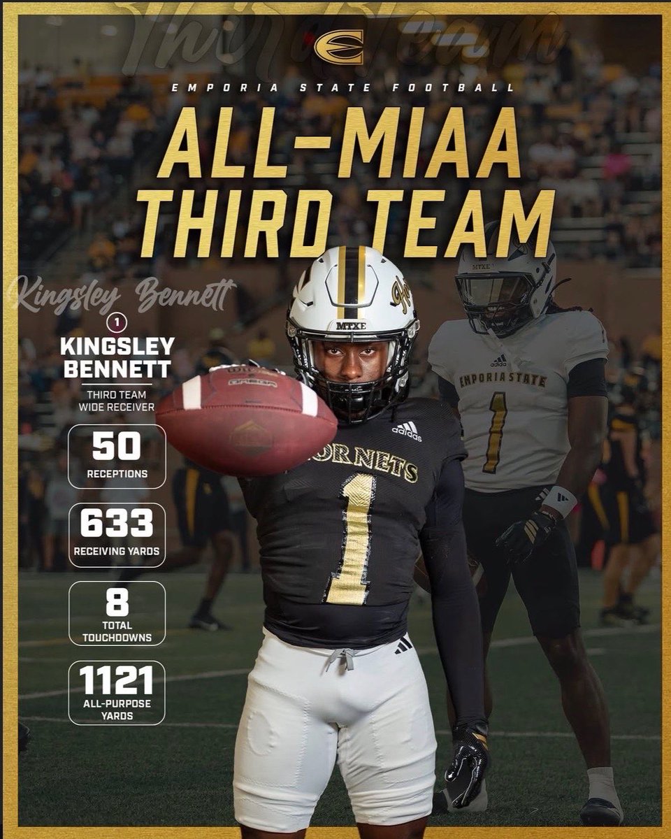 Ashley38 tweet media