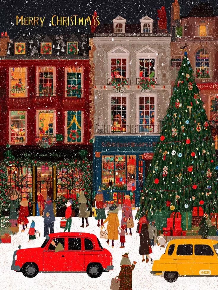 LostInVisionss's tweet image. 