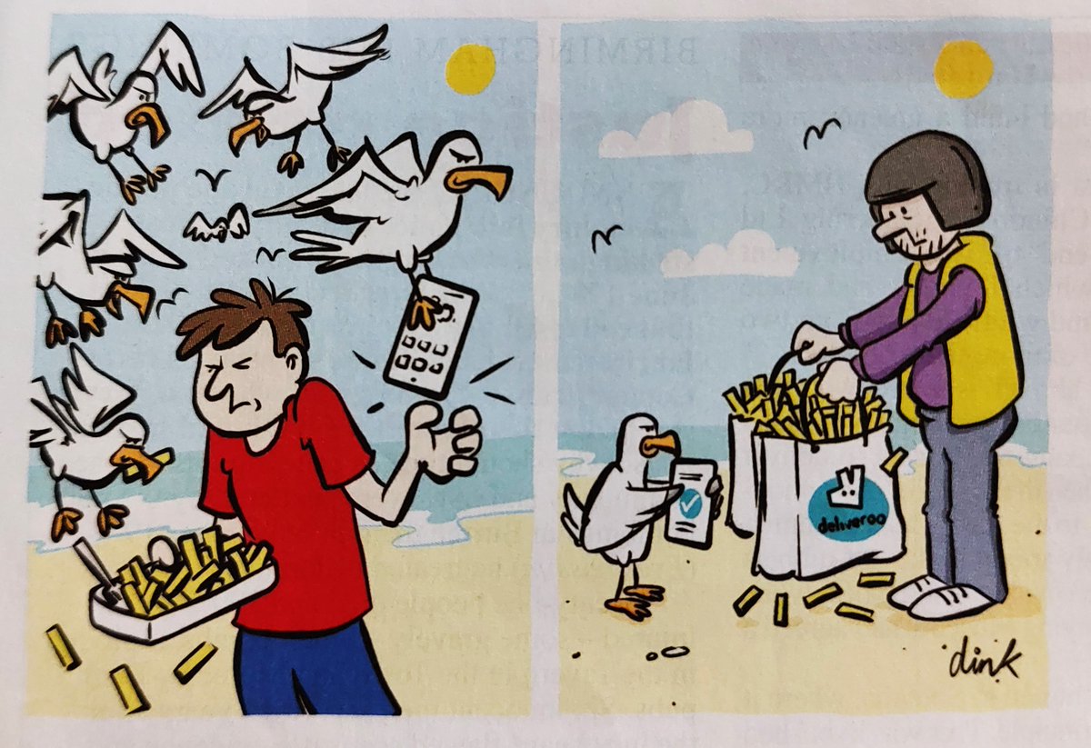 Sir Quinno Says Bass 🔺️ (@sirquinno) on Twitter photo 