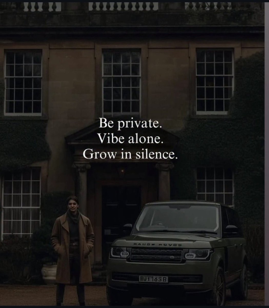 fexir1's tweet image. Real talk