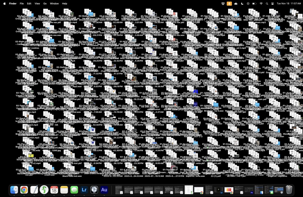 demi adejuyigbe tweet media