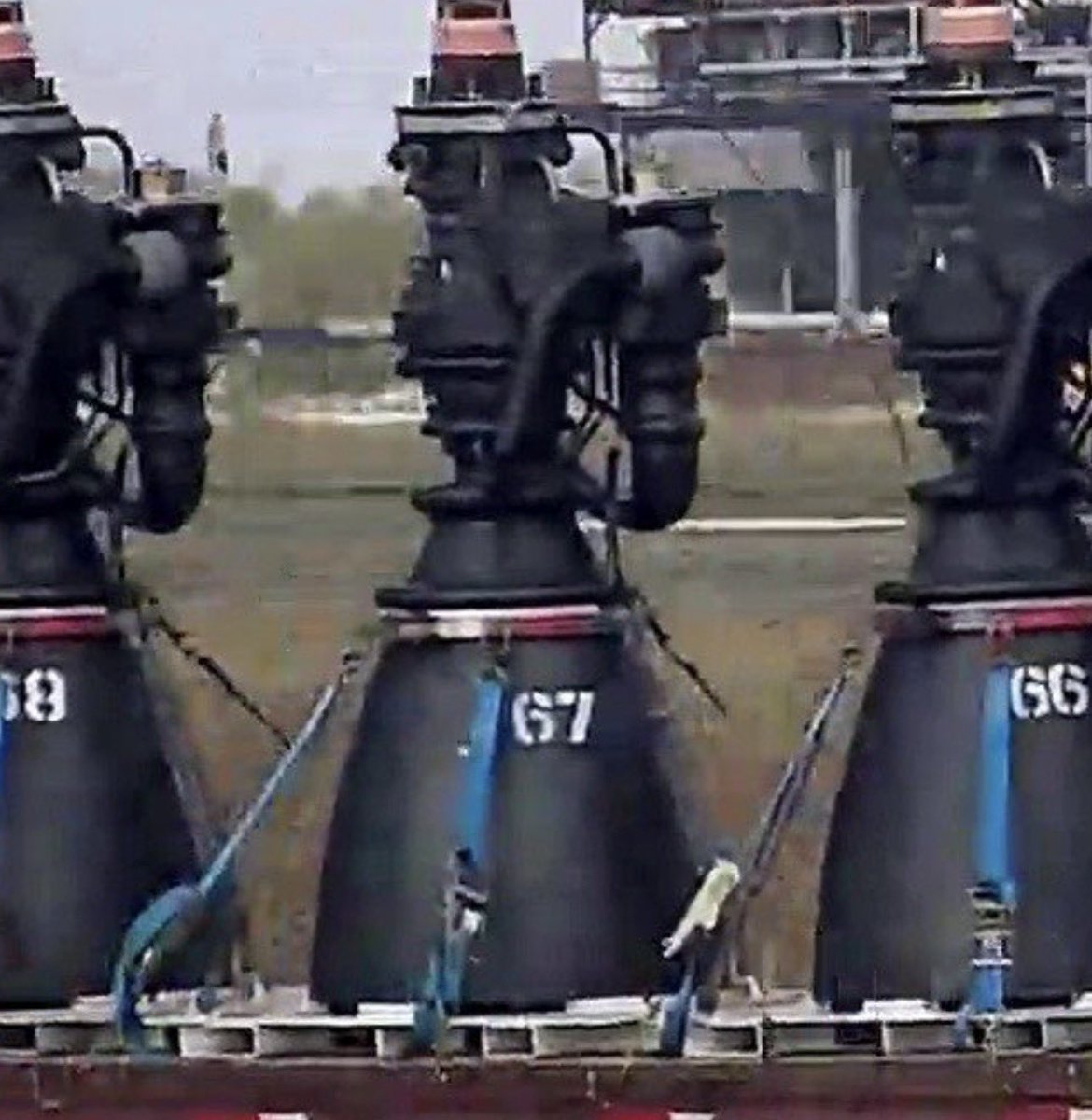 luke_leisher_'s tweet image. 