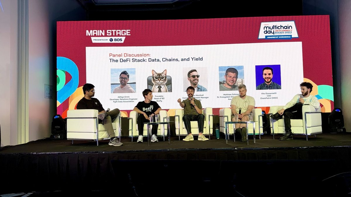 Crypto News & Insights | Bitcoin News | KuCoin