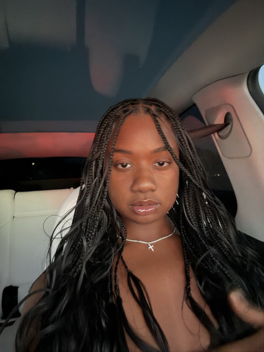 txprettyjass's tweet photo. No context, just a pretty face. 🩶 https://t.co/Q2VPWQI7lE