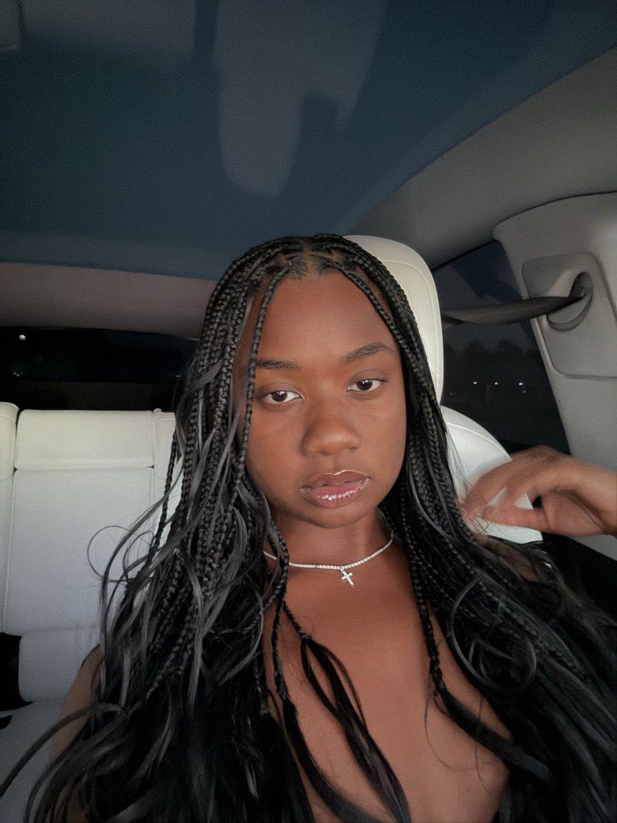 txprettyjass's tweet photo. No context, just a pretty face. 🩶 https://t.co/Q2VPWQI7lE