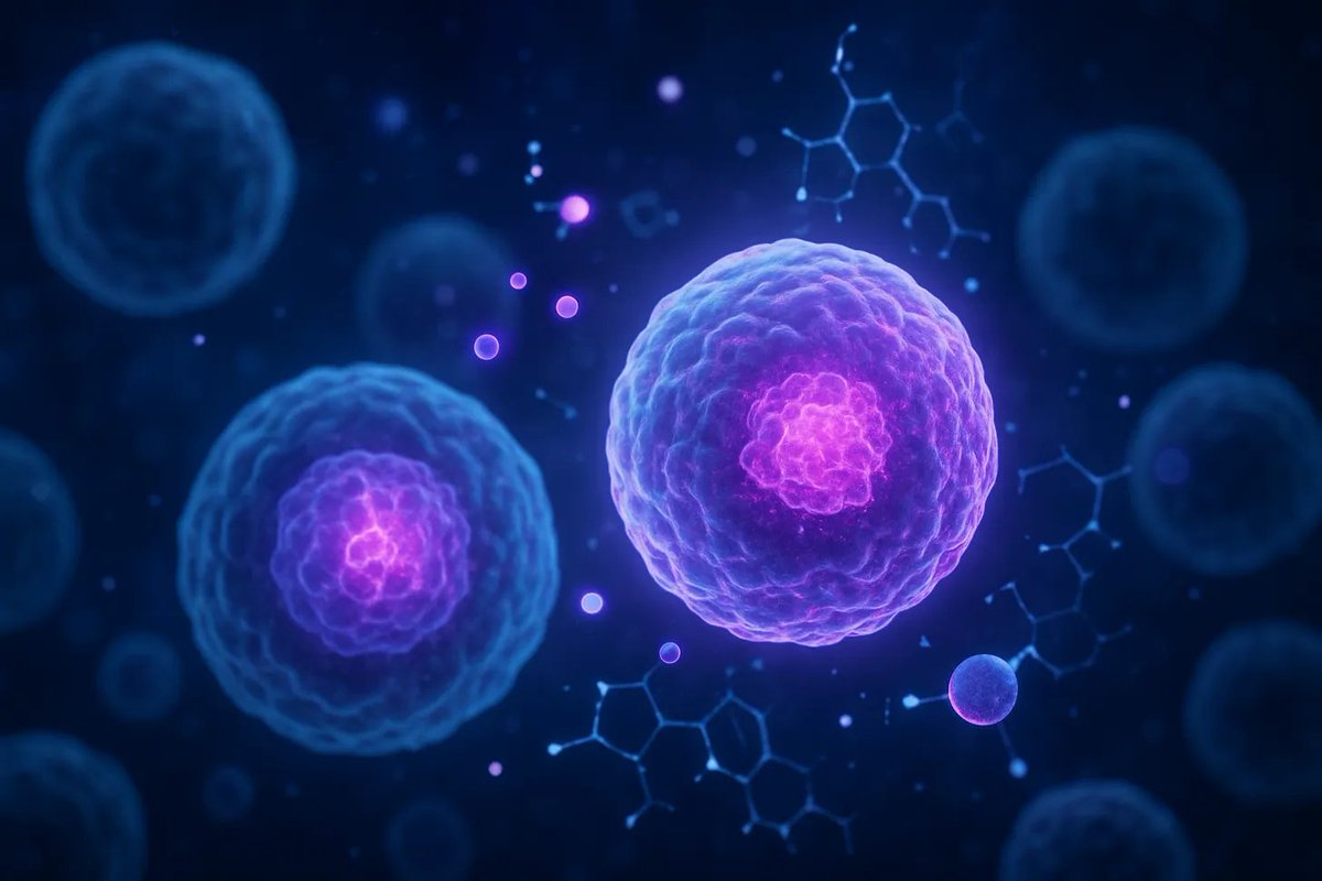 Faisal Khan tweet media