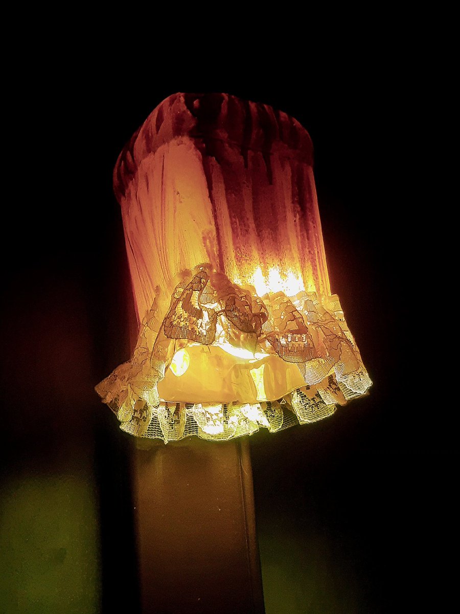 ⚜️ آزاد. ⚜️ (@azadd_artt) on Twitter photo 