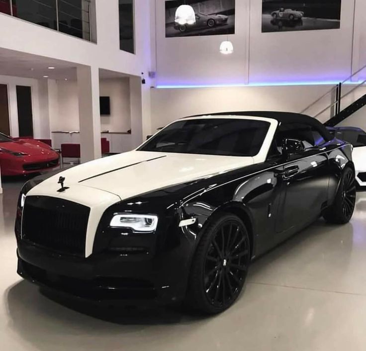Auto_Porn's tweet photo. two-toned 🫨 https://t.co/5ApEB6otiB