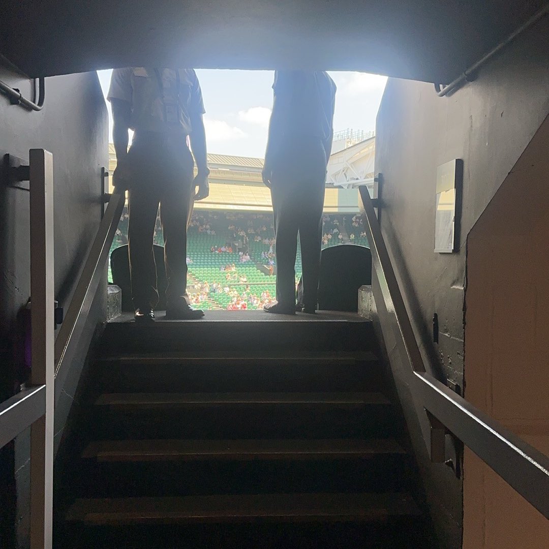 스포츠 경기: 
축구✅ 
테니스✅