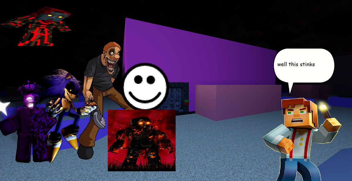 ArBautista's tweet image. 