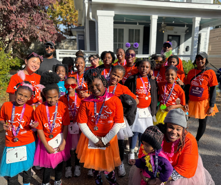 Richland One Schools tweet media