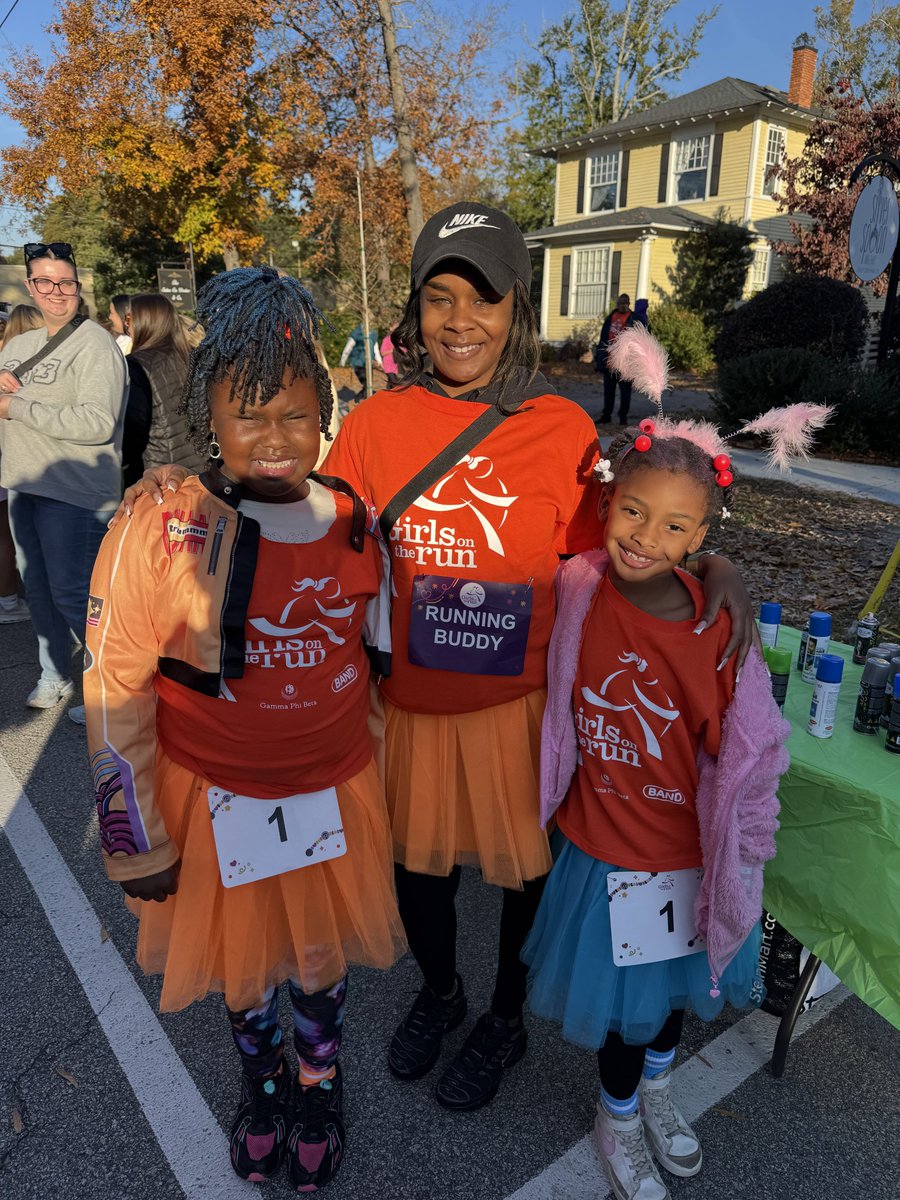 Richland One Schools tweet media