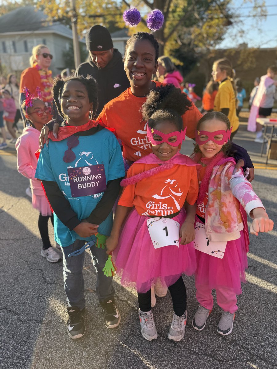 Richland One Schools tweet media