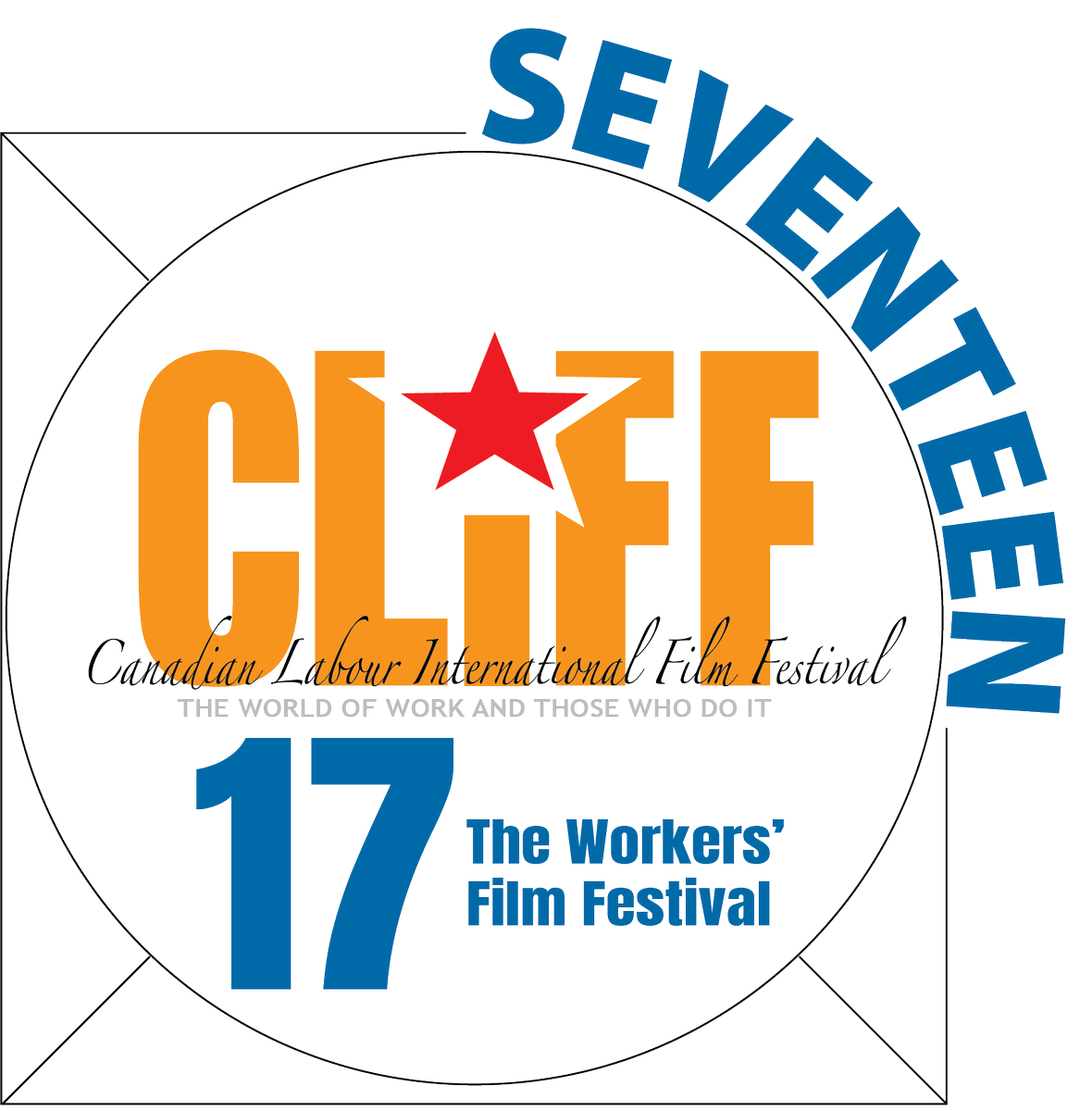 Yukon Federation of Labour tweet media