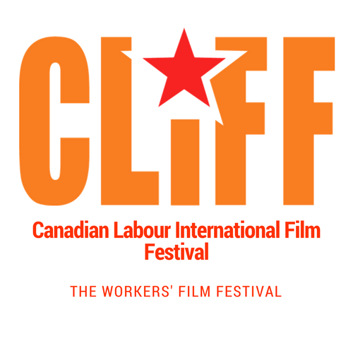 Yukon Federation of Labour tweet media