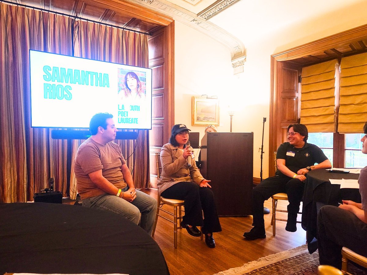 ines.nasri tweet media