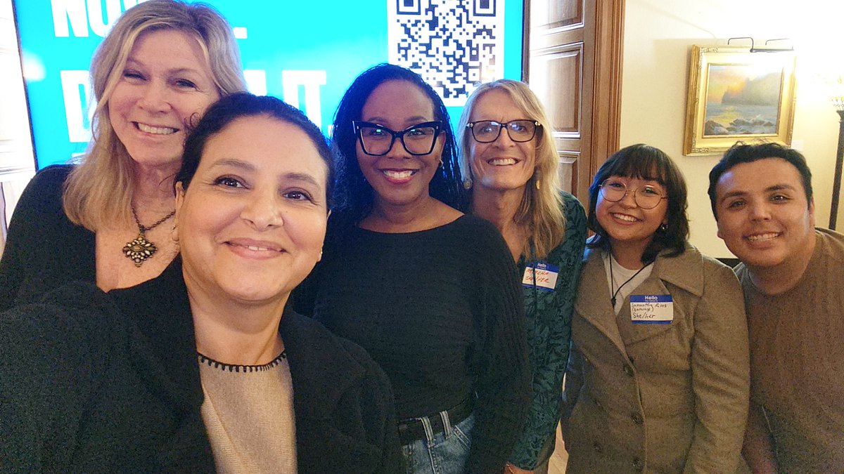 ines.nasri tweet media