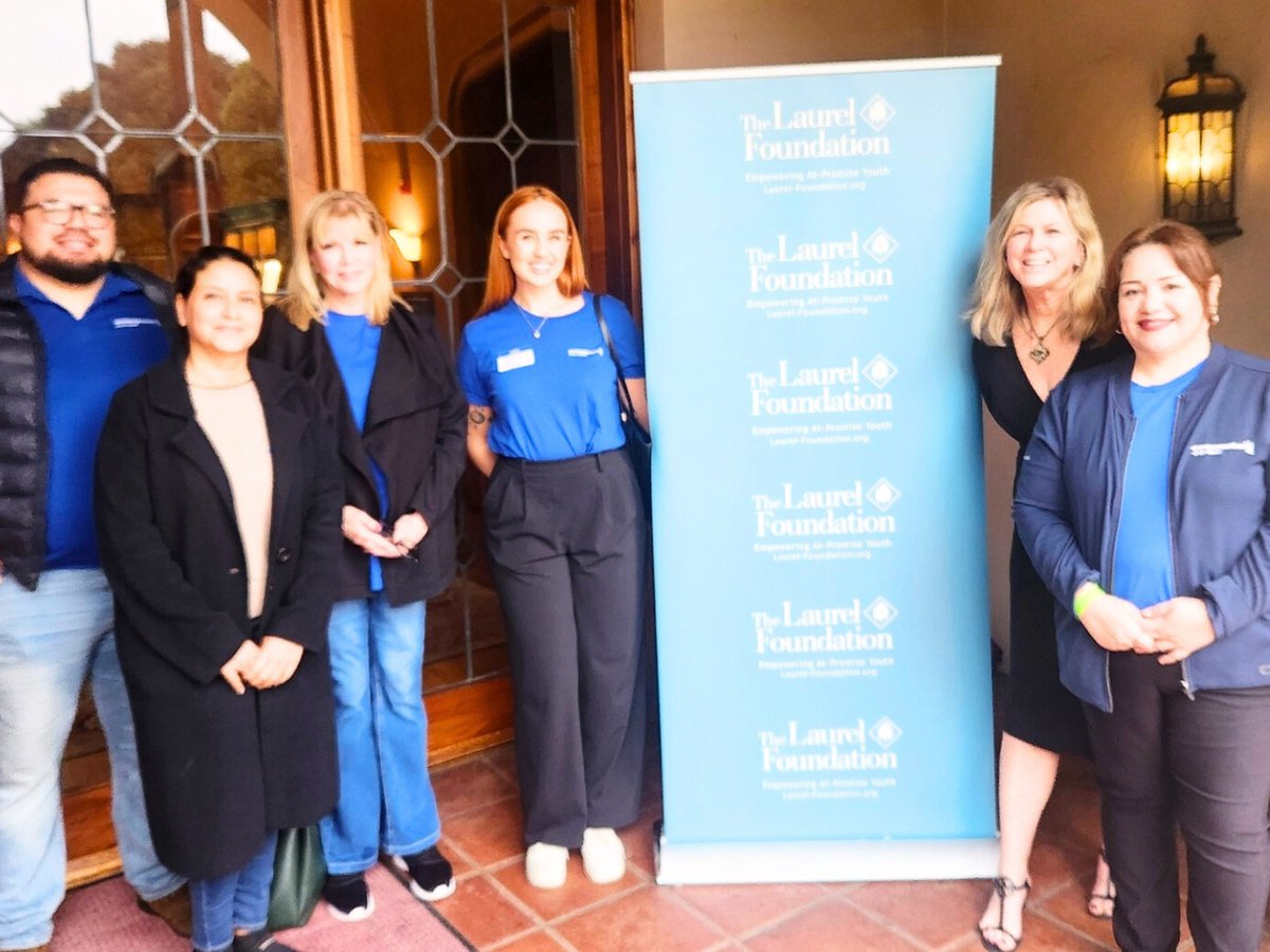 ines.nasri tweet media