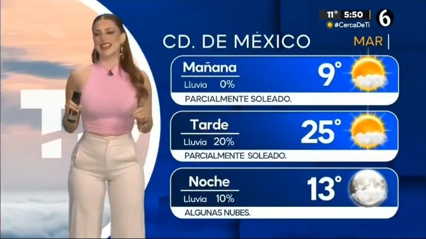 Taylor_NS_'s tweet image. Viste rosa 🩷🩷
@noormagarcia
#MexicoCity
#WeatherUpdate
#mexicoonlyfans
#tuesdayvibe