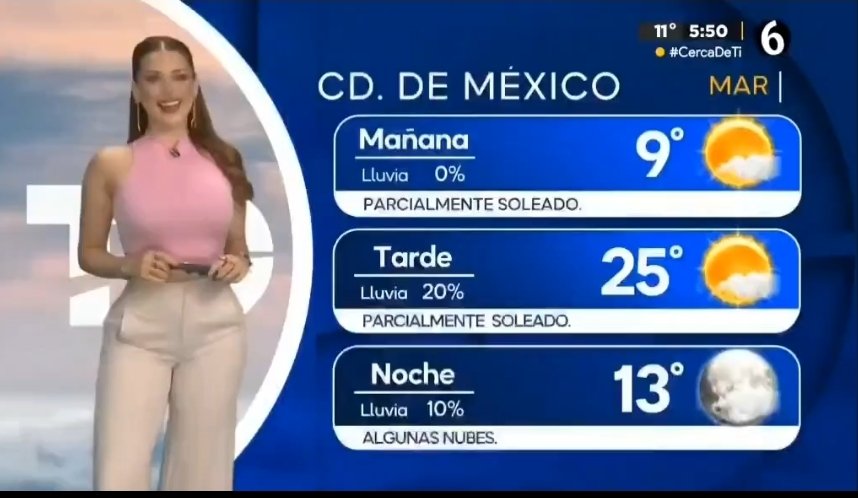 Taylor_NS_'s tweet image. Viste rosa 🩷🩷
@noormagarcia
#MexicoCity
#WeatherUpdate
#mexicoonlyfans
#tuesdayvibe