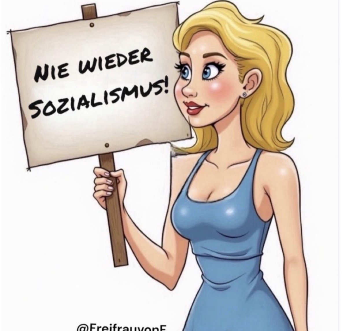 <a href="/AWDieLinke/">DIE LINKE Ahrweiler</a> Winke winke