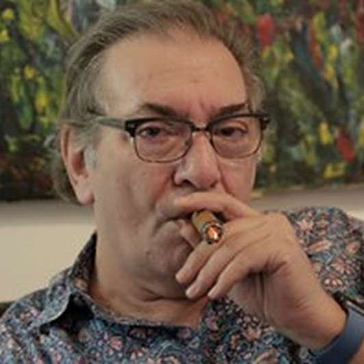 Antonio27591643's tweet image. SORPRESA EN EL CASO #ANDIS  !
En el listado de &quot;contactos de confianza&quot; de Miguel Calvete aparece el nombre &quot;G.Levinas&quot;  o sea, Gabriel Levinas el seudo-periodista, no falta nadie!