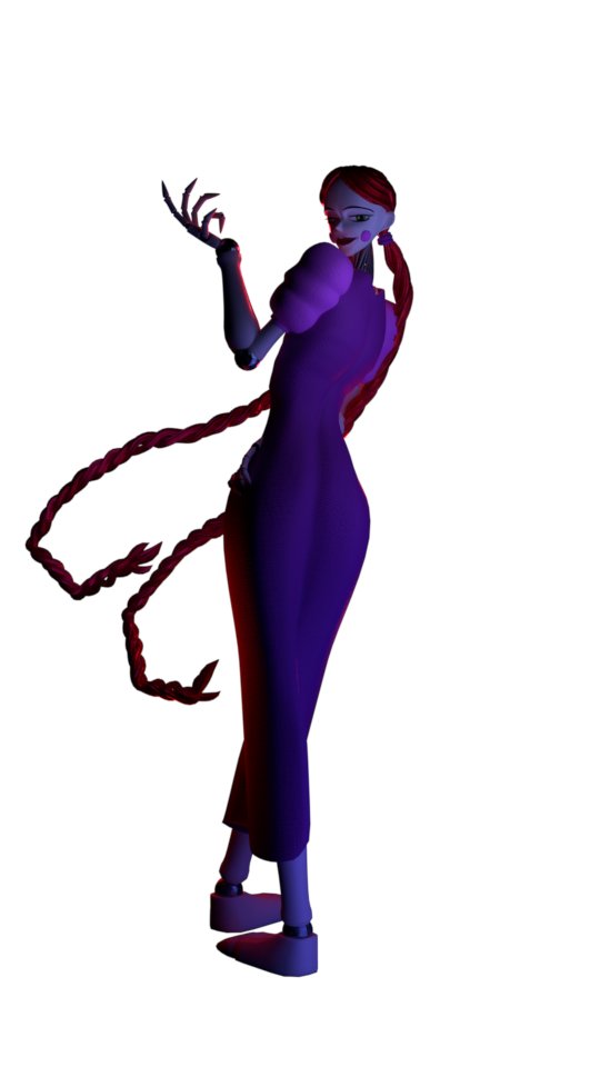 Quinnz ( sl fan club ) tweet media