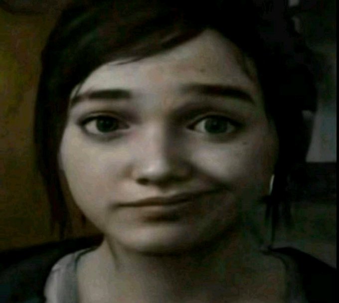 So army mobilization is happening, Maduro is really going to test the gerald ford with only 3 Sukhois.

I'm dreaming lol