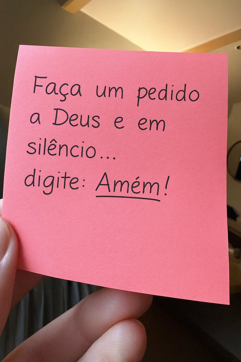 Doce amor de Jesus tweet media