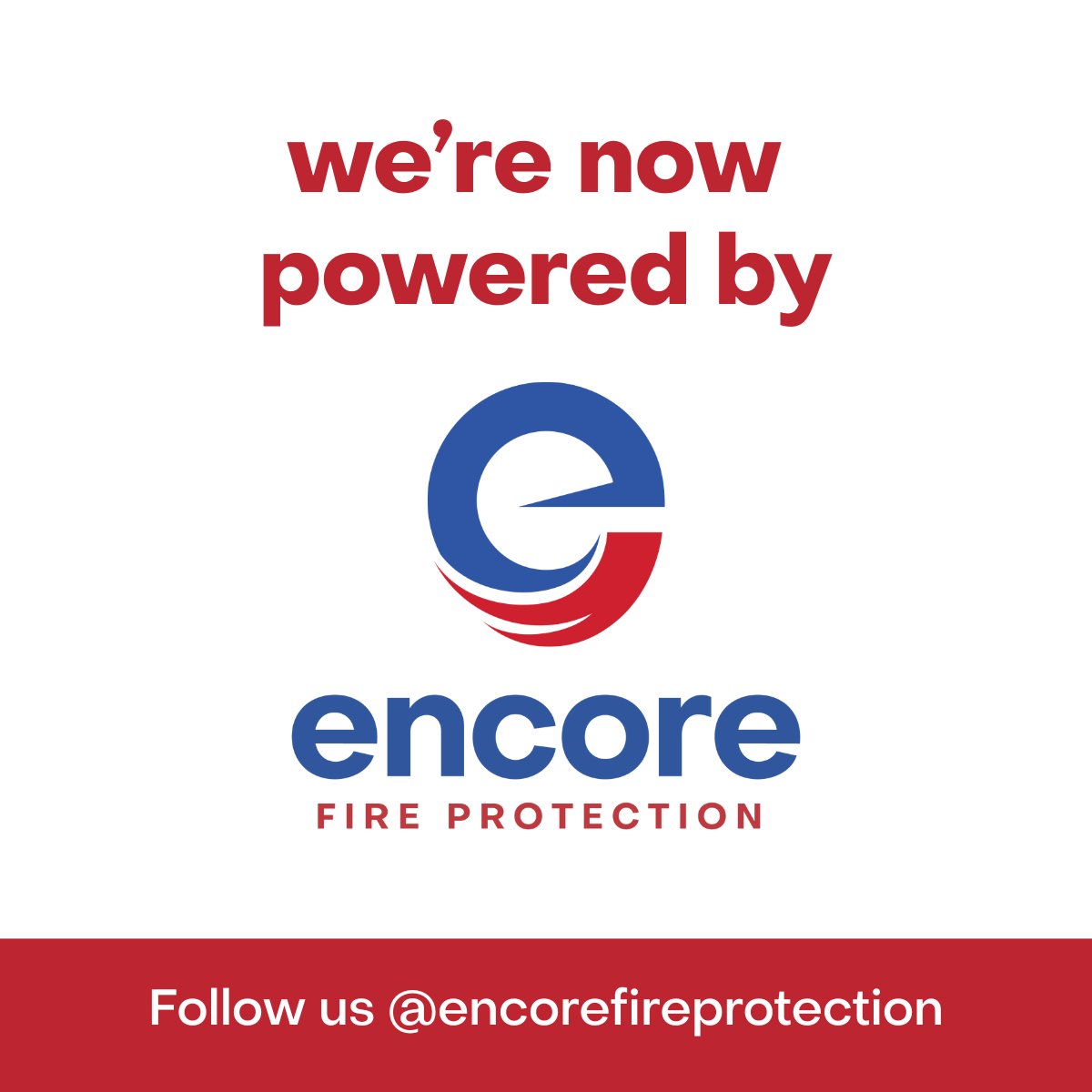 Kistler O'Brien Fire tweet media