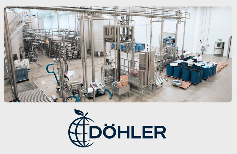 ControlEngTips's tweet image. Batching, clean-in-place interlocking, equipment modules and unique identifiers: this is manufacturing execution for modern food &amp;amp; beverage plants. Read how: controleng.com/mes-solution-d…