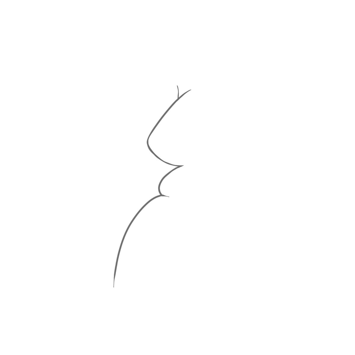 Rodolfator's tweet image. Wip