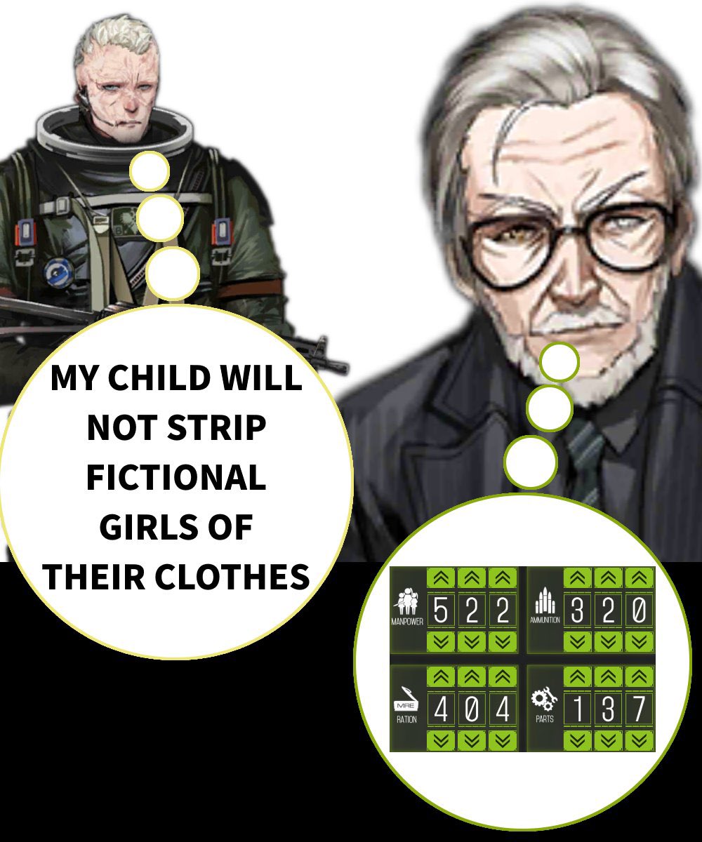 SkkBandit14's tweet image. 