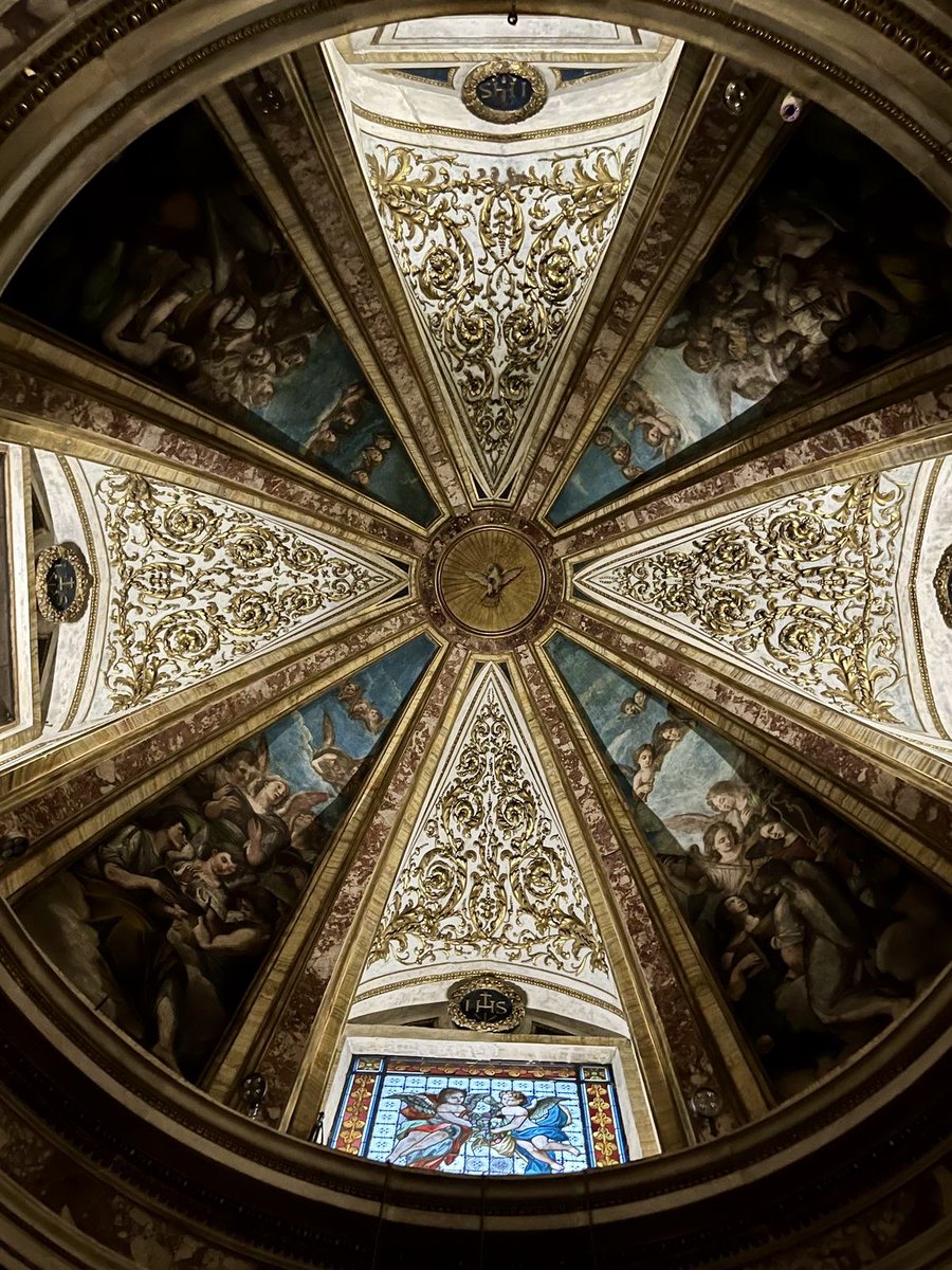 Architecture of Rome