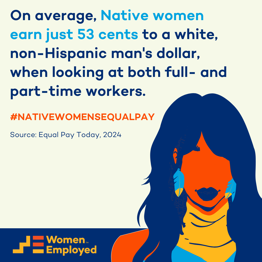 equalpaytoday tweet media