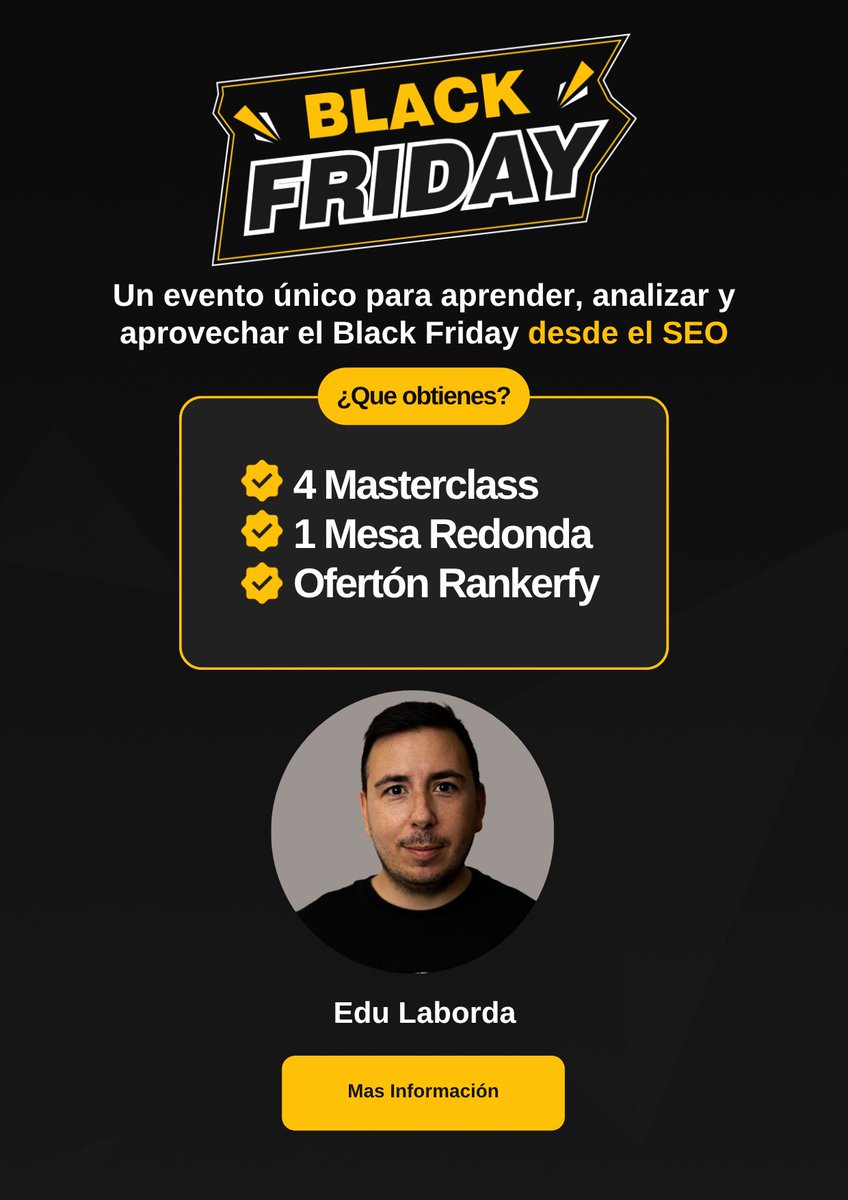 Rankerfy tweet media