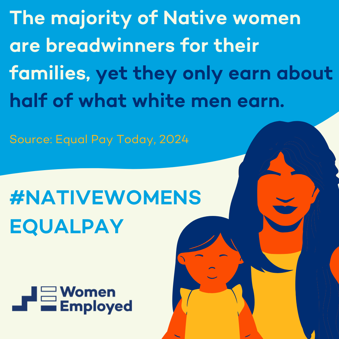 equalpaytoday tweet media