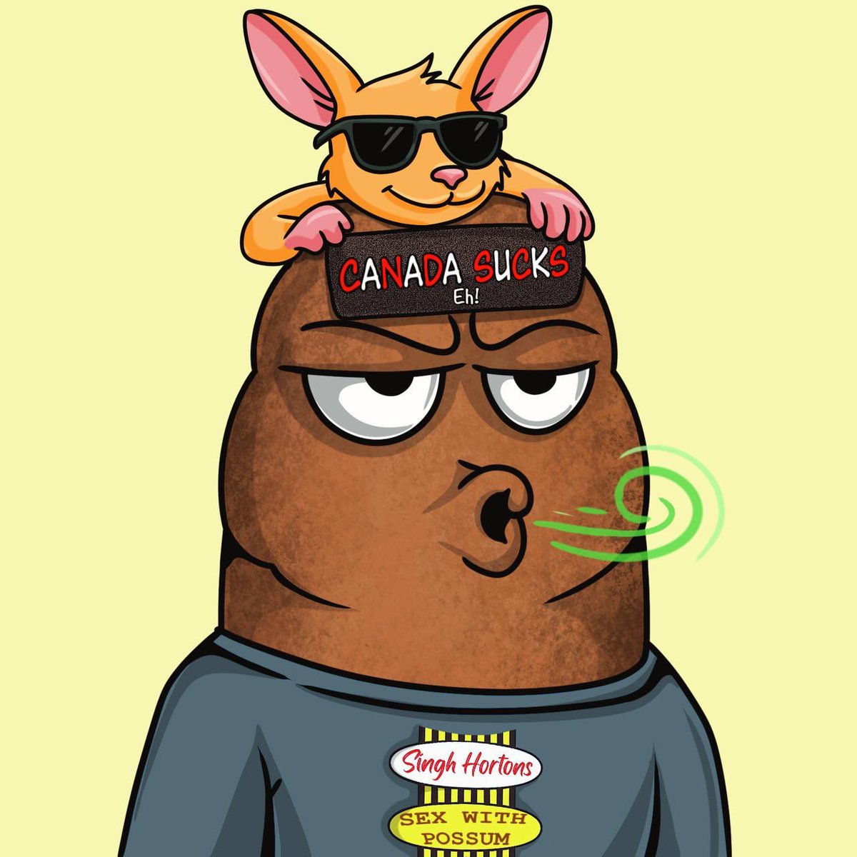 SHIT-HEADs tweet media